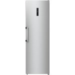 Gorenje R619CSXL6 – Hledejceny.cz