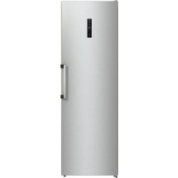 Gorenje R619CSXL6