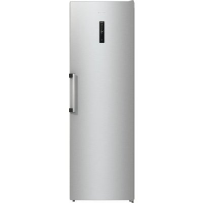 Gorenje R619CSXL6 – Sleviste.cz