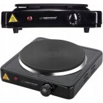 Esperanza EKH002K – Zbozi.Blesk.cz