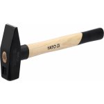 YATO YT-4498 – Zboží Dáma