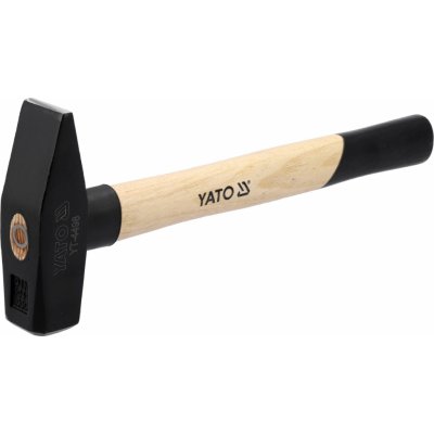 YATO YT-4498 – Zboží Dáma