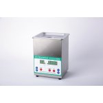 Elason - 28 kHz - 2L – Zboží Dáma