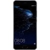 Mobilní telefon Huawei P10 64GB Dual SIM