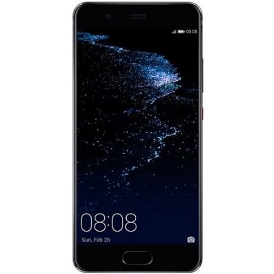 Huawei P10 64GB Dual SIM – Hledejceny.cz
