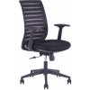 Kancelářská židle Sego STRIP