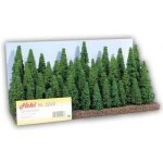 Heki Kittler 40 jedlí 5 - 12 cm 2243 – Hledejceny.cz