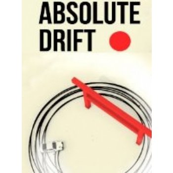 Absolute Drift