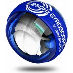 SPARTAN SPORT POWERBALL Classic 250 Hz – Zboží Dáma