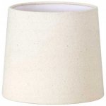 Ideal Lux 260358 béžová – Zboží Dáma