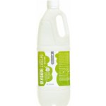 BioClean OdourClean likvidátor zápachu GRAPE KIWI 1 l