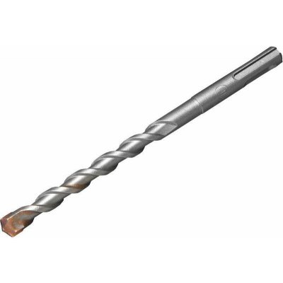 EXTOL-PREMIUM Vrták SDS PLUS příklepový do betonu, Ř16x310mm, SK – Zbozi.Blesk.cz