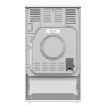 ETA 4793 – Hledejceny.cz