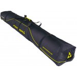 Fischer XC PERFORMANCE LIGHT 10 párů - 2025/26 – Zboží Dáma