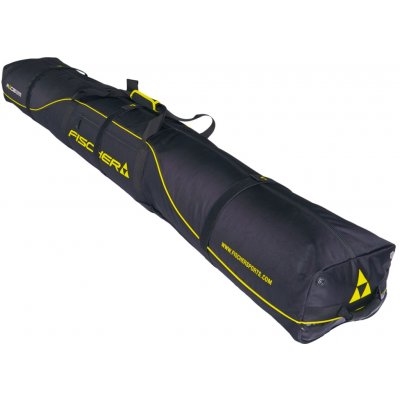 Fischer XC PERFORMANCE LIGHT 10 párů - 2025/26 – Zboží Dáma