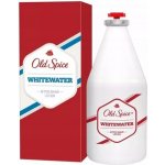 Old Spice Captain voda po holení 100 ml – Zboží Dáma Old Spice Captain voda po holení 100 ml – Zboží Dáma