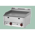 Red Fox FTH 60 GL grilovací deska – Zboží Dáma