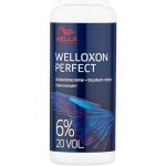 Wella Welloxon PERF 20V 6,0% 60 ml – Zbozi.Blesk.cz