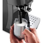 DeLonghi Magnifica Start ECAM 220.22.GB – Zboží Dáma