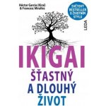IKIGAI - Héctor García – Sleviste.cz