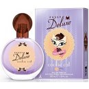 Pussy Deluxe Cookie Cat parfémovaná voda dámská 30 ml