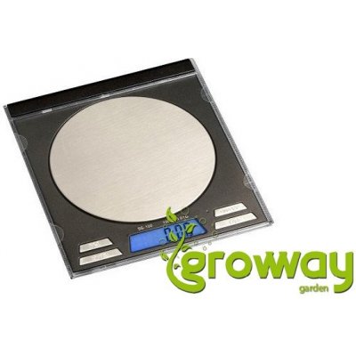 On Balance SS-100 – Hledejceny.cz