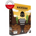 Helvetiq Bandido – Hledejceny.cz