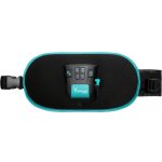 Beurer Corefit II – Zboží Mobilmania