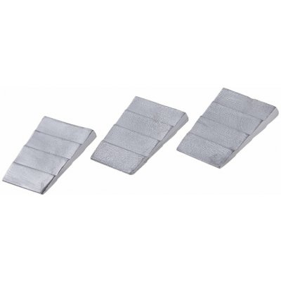 Hřebík do rukojeti 25x35x5 sada 3 ks – Zboží Mobilmania