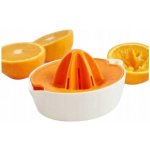Fiskars 1016125 – HobbyKompas.cz