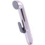 RAV Slezák PS0037 – Zboží Mobilmania