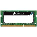 Corsair SODIMM DDR3 4GB 1066MHz CL7 CMSA4GX3M1A1066C7 – Hledejceny.cz