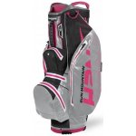 Sun Mountain H2NO Lite Waterproof cart bag – Zboží Dáma