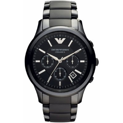 Emporio Armani AR 1452 – Hledejceny.cz