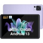 Doogee T20 mini LTE DGE001959 – Zboží Živě Doogee T20 mini LTE DGE001959 – Zboží Živě