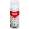 Antiparazitika pro ptáky Quimunsa DIPTRON FOGGER 150 ml