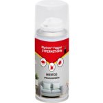 Quimunsa DIPTRON FOGGER 150 ml – Zboží Dáma