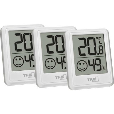 TFA 30.5060.02.03 – Zbozi.Blesk.cz