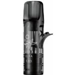 Elf Bar ELFA Turbo cartridge 2ml 1,1 ohm – Zboží Dáma