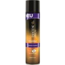 Pantene ProV Volume Creation lak na vlasy extra silné zpevnění 250 ml