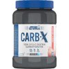 Gainer Applied Nutrition Carb X 300g