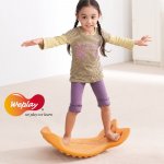 We play deska - Whally Board – Zboží Dáma