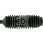 Měch, řízení FEBI BILSTEIN 03310