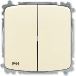 ABB 3559A-A52940 B Tango – Hledejceny.cz