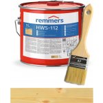 Remmers Hartwachs Siegel HWS112 5 l – Zbozi.Blesk.cz