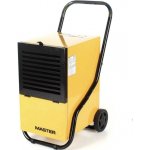 MASTER DH752P – Zboží Mobilmania