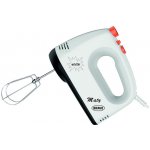 Bravo B 4817 – Zboží Dáma Bravo B 4817 – Zboží Dáma