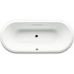 Kaldewei Vaio Duo 180 x 80 cm 233134013001 – Hledejceny.cz