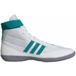 adidas Combat Speed 4 černá IG2020 – Zboží Dáma