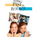 Past na rodiče DVD – Hledejceny.cz